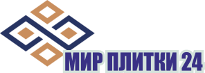 тротуарная плитка серпухов